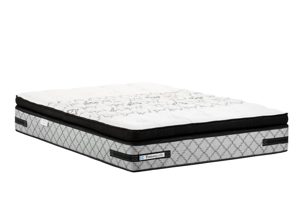 Rochester outlet sealy beds