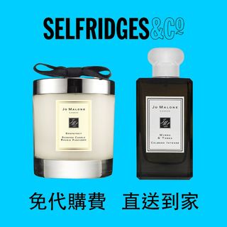 （分類：）位於 。 由 tods8 提交（商品編號 1067301844，圖片 1）。簡介： 。