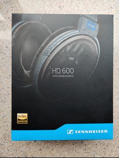 （分類：）位於 。 由 addi.k 提交（商品編號 1067178691，圖片 1）。簡介： 。