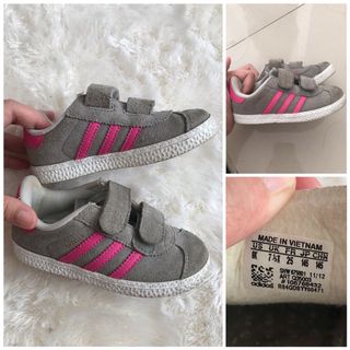 (Kategori: ) berada di . Dikirim oleh hanputs (ID iklan 1067156934, Gambar 1). Deskripsi: .