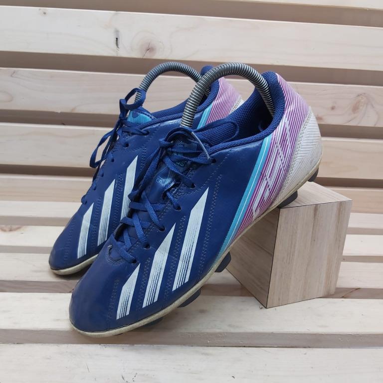 Korki online adidas f5