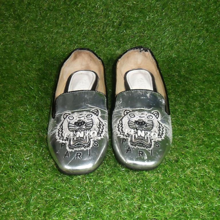 Kenzo shoes ioffer clearance