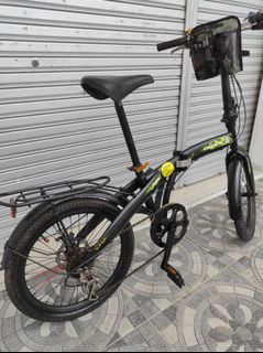 (Kategori: ) berada di . Dikirim oleh irithel7 (ID iklan 1067146336, Gambar 1). Deskripsi: .