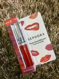 (Kategori: ) berada di . Dikirim oleh chipreloved (ID iklan 1067256935, Gambar 1). Deskripsi: .