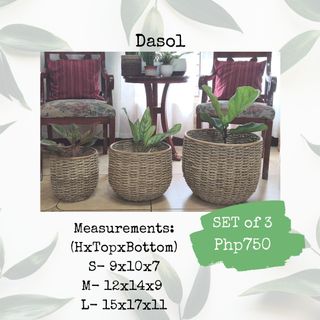 (Category: ) located in . Submitted by aluzon (Listing ID 1067250980, Image 1). Description: .