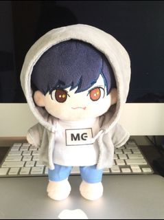 (Category: ) located in . Submitted by seeungmin (Listing ID 1067294681, Image 1). Description: .