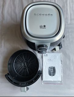 （分類：）位於 。 由 chipseverywhere 提交（商品編號 1067170267，圖片 1）。簡介： 。