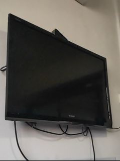 (Category: ) located in . Submitted by miamira (Listing ID 1067127205, Image 1). Description: .