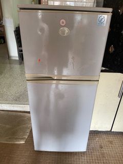 (Category: ) located in . Submitted by prem201988 (Listing ID 1067134787, Image 1). Description: .