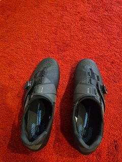 (Category: ) located in . Submitted by ashswek (Listing ID 1067170012, Image 1). Description: .