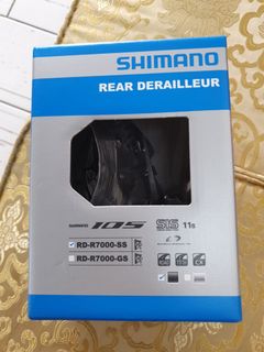 (Category: ) located in . Submitted by fugulah (Listing ID 1067221061, Image 1). Description: .