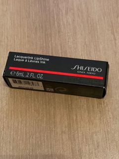 （分類：）位於 。 由 dtirene 提交（商品編號 1067294665，圖片 1）。簡介： 。