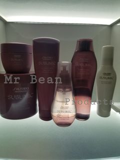 （分類：）位於 。 由 mrbean2020 提交（商品編號 1067307352，圖片 1）。簡介： 。