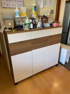 （分類：）位於 。 由 stepws 提交（商品編號 1067135558，圖片 1）。簡介： 。
