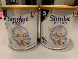 （分類：）位於 。 由 hchkch 提交（商品編號 1067272671，圖片 1）。簡介： 。