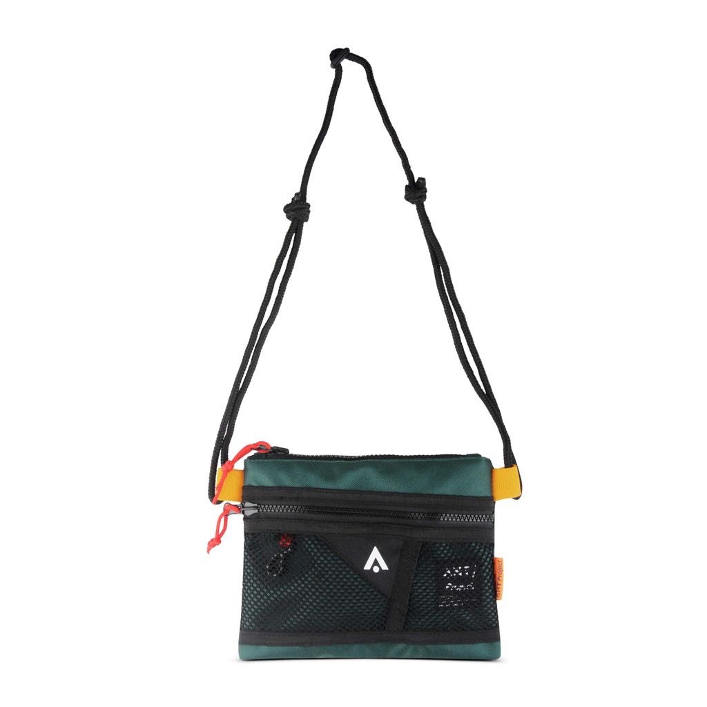 ant project bag