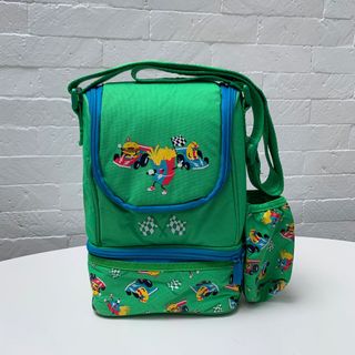 (Kategori: ) berada di . Dikirim oleh miss.owl (ID iklan 1067273979, Gambar 1). Deskripsi: .