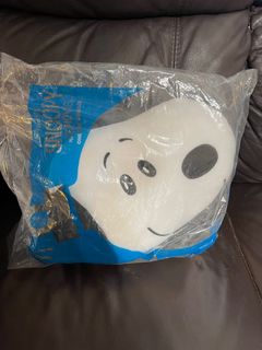 （分類：）位於 。 由 taataa 提交（商品編號 1067164163，圖片 1）。簡介： 。
