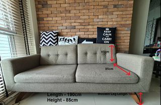 (Category: ) located in . Submitted by shiok75 (Listing ID 1067127330, Image 1). Description: .