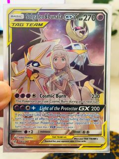 (Category: ) located in . Submitted by silversurfer (Listing ID 1067241849, Image 1). Description: .