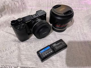 （分類：）位於 。 由 ian_55 提交（商品編號 1067314051，圖片 1）。簡介： 。