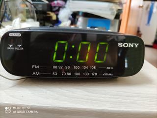 （分類：）位於 。 由 mr93401833 提交（商品編號 1067134739，圖片 1）。簡介： 。