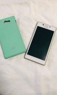 （分類：）位於 。 由 vickylwk 提交（商品編號 1067199373，圖片 1）。簡介： 。