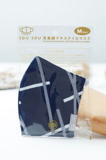 （分類：）位於 。 由 gggrimace 提交（商品編號 1067314099，圖片 1）。簡介： 。
