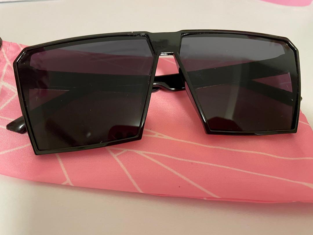 Spek Mata Che Ta Viral Women S Fashion Accessories On Carousell