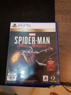 (Category: ) located in . Submitted by justin500 (Listing ID 1067156411, Image 1). Description: .