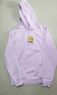 （分類：）位於 。 由 summerlcf 提交（商品編號 1067135202，圖片 1）。簡介： 。