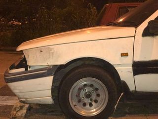(Category: ) located in . Submitted by farisariffain_ (Listing ID 1067115562, Image 1). Description: .