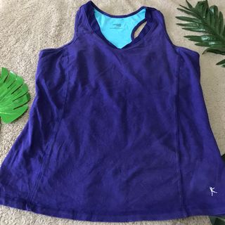 (Category: ) located in . Submitted by stuffhaulph (Listing ID 1067188396, Image 1). Description: .