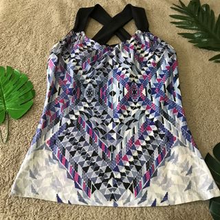(Category: ) located in . Submitted by stuffhaulph (Listing ID 1067192779, Image 1). Description: .