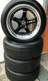 (Category: ) located in . Submitted by ansintyres (Listing ID 1067134268, Image 1). Description: .