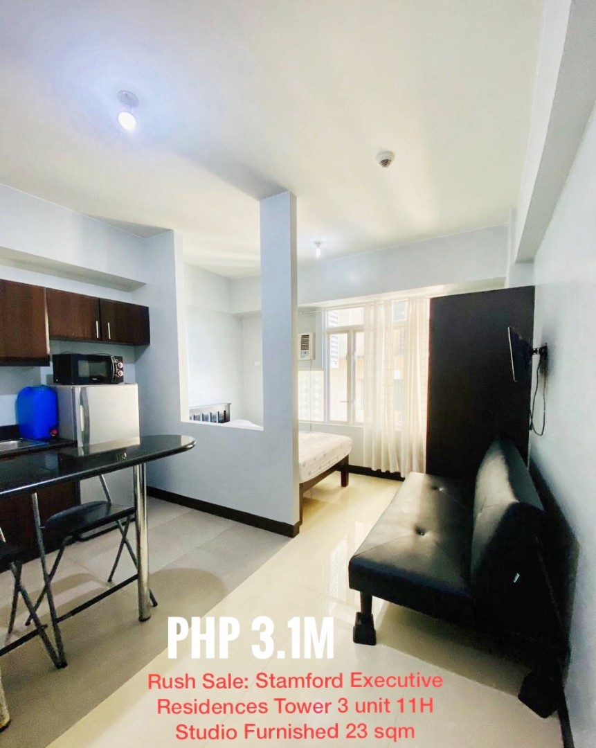 (Category: ) located in . Submitted by hed.sipacio (Listing ID 1067280654, Image 1). Description: .