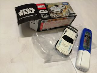 （分類：）位於 。 由 sellbuyfun 提交（商品編號 1067244180，圖片 1）。簡介： 。