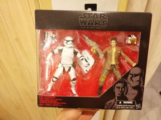 (Category: ) located in . Submitted by jtc951 (Listing ID 1067232474, Image 1). Description: .