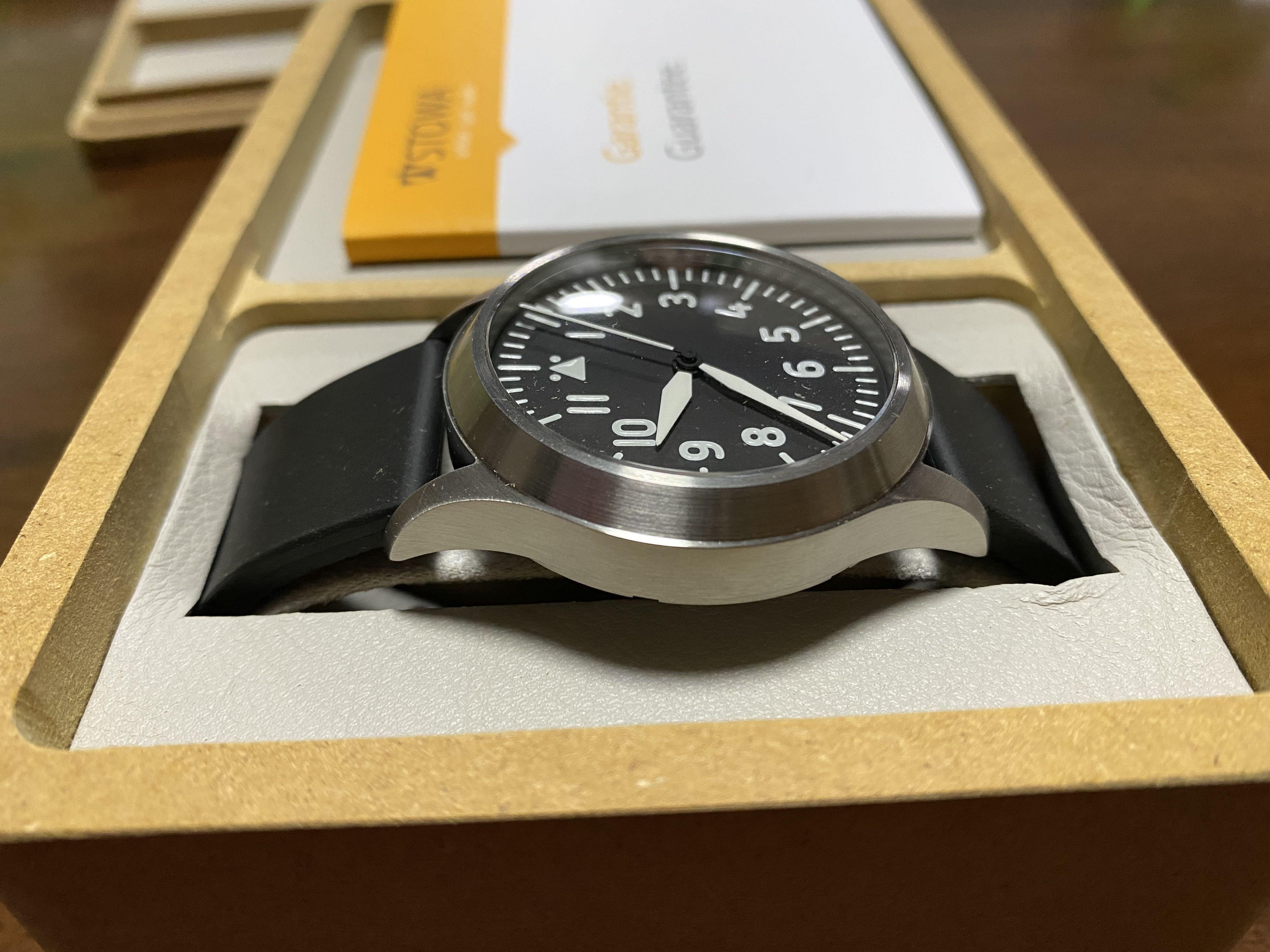 Flieger verus sport 43 online