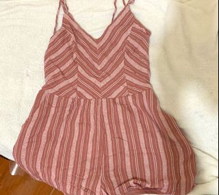 (Category: ) located in . Submitted by aaarlette (Listing ID 1067148463, Image 1). Description: .