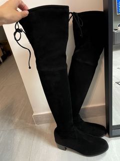 （分類：）位於 。 由 b070278 提交（商品編號 1067275999，圖片 1）。簡介： 。