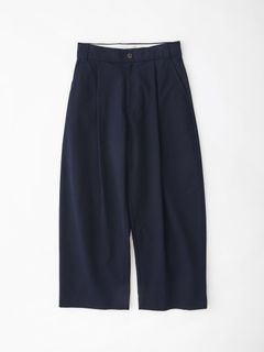 （分類：）位於 。 由 moon_riverhk 提交（商品編號 1067314478，圖片 1）。簡介： 。