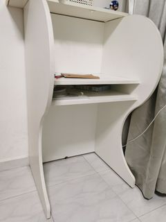 (Category: ) located in . Submitted by canrian (Listing ID 1067253301, Image 1). Description: .