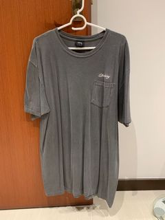 (Category: ) located in . Submitted by angweiming (Listing ID 1067328610, Image 1). Description: .