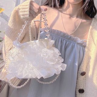 (Category: ) located in . Submitted by moyokk (Listing ID 1067271932, Image 1). Description: .