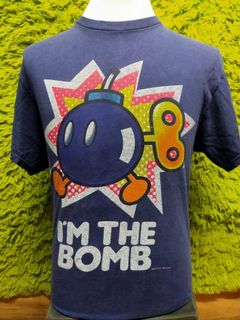 (Category: ) located in . Submitted by kamikano69x (Listing ID 1067324582, Image 1). Description: .