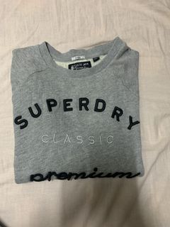 （分類：）位於 。 由 crystal3312 提交（商品編號 1067189015，圖片 1）。簡介： 。