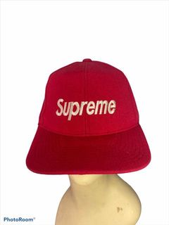 (Category: ) located in . Submitted by mjohanestore (Listing ID 1067289819, Image 1). Description: .