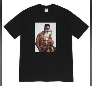 (Category: ) located in . Submitted by astreetshop (Listing ID 1067243409, Image 1). Description: .