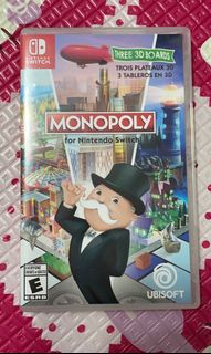 （分類：）位於 。 由 msp.p 提交（商品編號 1067297748，圖片 1）。簡介： 。